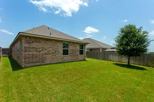 6214 Talladega Dr, College Station, TX 77845 - Photo 28