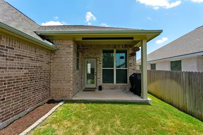6214 Talladega Drive, College Station, TX 77845 - Photo 24