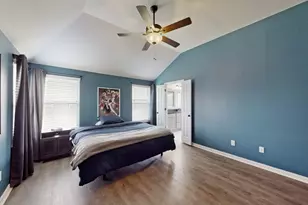 6214 Talladega Dr, College Station, TX 77845 - Photo 22