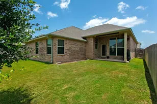 6214 Talladega Dr, College Station, TX 77845 - Photo 26