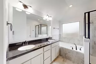 6214 Talladega Dr, College Station, TX 77845 - Photo 24