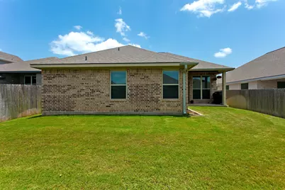 6214 Talladega Drive, College Station, TX 77845 - Photo 26