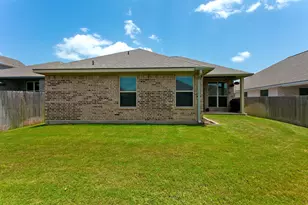 6214 Talladega Dr, College Station, TX 77845 - Photo 26