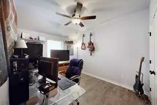 6214 Talladega Dr, College Station, TX 77845 - Photo 18