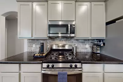 6214 Talladega Drive, College Station, TX 77845 - Photo 10
