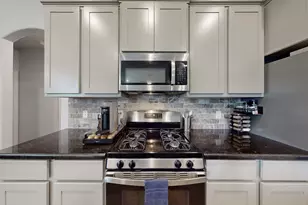 6214 Talladega Dr, College Station, TX 77845 - Photo 10