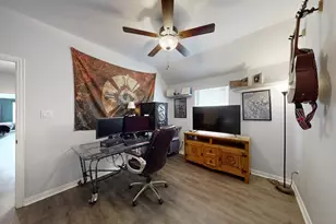 6214 Talladega Dr, College Station, TX 77845 - Photo 20