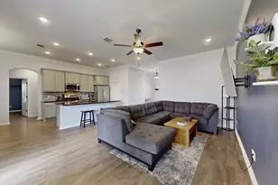6214 Talladega Dr, College Station, TX 77845 - Photo 6