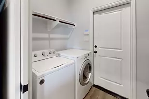 6214 Talladega Dr, College Station, TX 77845 - Photo 14