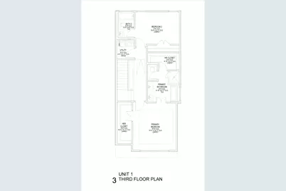 5613 Camino Encantado Drive, Houston, TX 77091 - Photo 32