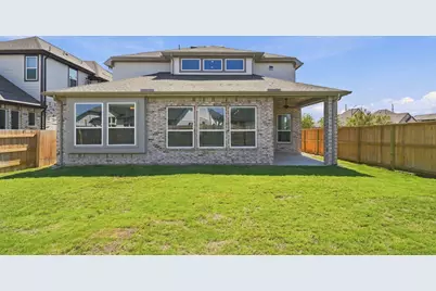 25030 Midnight Willow Drive, Katy, TX 77493 - Photo 38