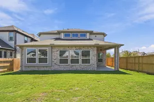 25030 Midnight Willow Dr, Katy, TX 77493 - Photo 38