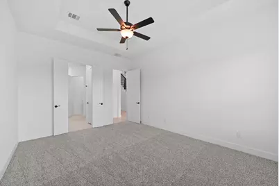 25030 Midnight Willow Drive, Katy, TX 77493 - Photo 12
