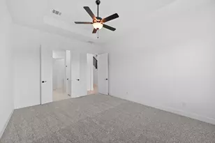 25030 Midnight Willow Dr, Katy, TX 77493 - Photo 12