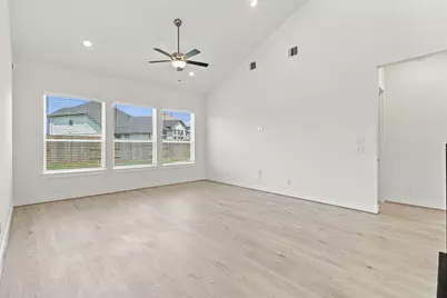 25030 Midnight Willow Drive, Katy, TX 77493 - Photo 12