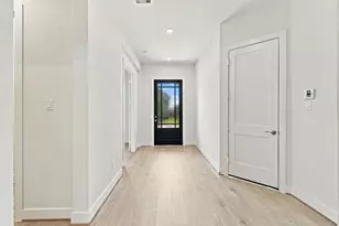 25030 Midnight Willow Dr, Katy, TX 77493 - Photo 4