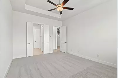 25030 Midnight Willow Drive, Katy, TX 77493 - Photo 16