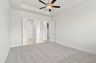 25030 Midnight Willow Dr, Katy, TX 77493 - Photo 16