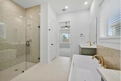 25030 Midnight Willow Drive, Katy, TX 77493 - Photo 14