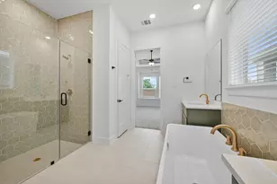 25030 Midnight Willow Dr, Katy, TX 77493 - Photo 14
