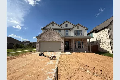 25030 Midnight Willow Drive, Katy, TX 77493 - Photo 30
