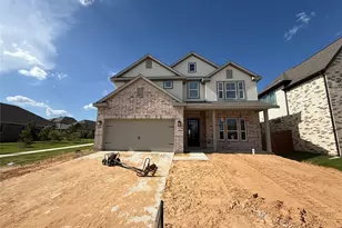 25030 Midnight Willow Dr, Katy, TX 77493 - Photo 30