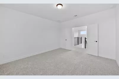 25030 Midnight Willow Drive, Katy, TX 77493 - Photo 20