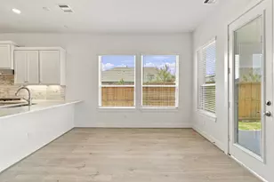 25030 Midnight Willow Dr, Katy, TX 77493 - Photo 10