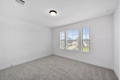 25030 Midnight Willow Drive, Katy, TX 77493 - Photo 22