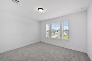 25030 Midnight Willow Dr, Katy, TX 77493 - Photo 22
