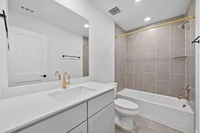 25030 Midnight Willow Drive, Katy, TX 77493 - Photo 28