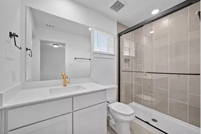 25030 Midnight Willow Drive, Katy, TX 77493 - Photo 24