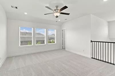 25030 Midnight Willow Drive, Katy, TX 77493 - Photo 24