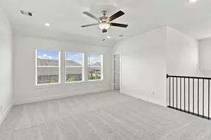 25030 Midnight Willow Dr, Katy, TX 77493 - Photo 24
