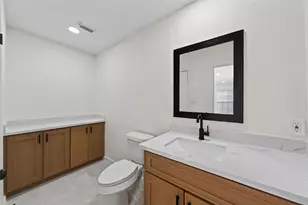 11918 Southview St, Houston, TX 77047 - Photo 36