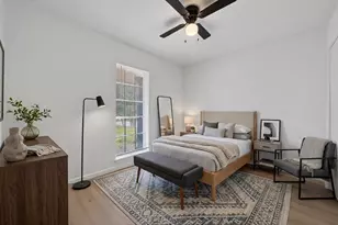 11918 Southview St, Houston, TX 77047 - Photo 6