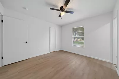 11918 Southview Street, Houston, TX 77047 - Photo 18