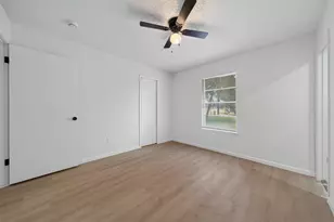 11918 Southview St, Houston, TX 77047 - Photo 18