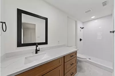 11918 Southview Street, Houston, TX 77047 - Photo 20