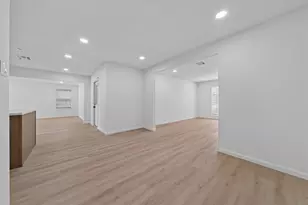 11918 Southview St, Houston, TX 77047 - Photo 34