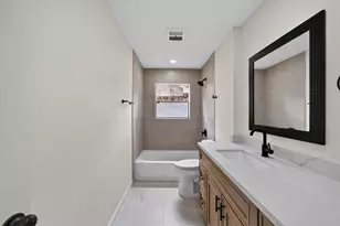 11918 Southview St, Houston, TX 77047 - Photo 12