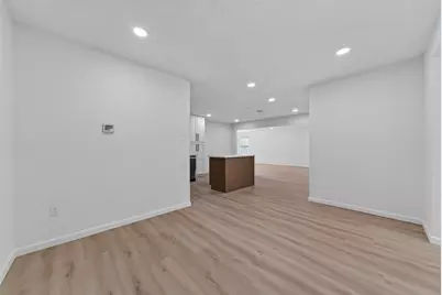 11918 Southview Street, Houston, TX 77047 - Photo 32