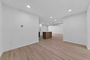 11918 Southview St, Houston, TX 77047 - Photo 32