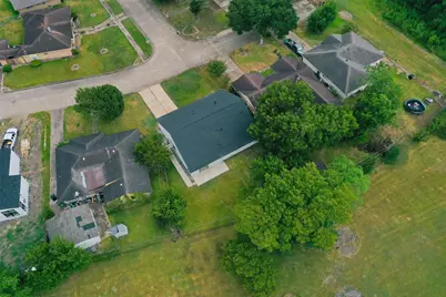 11918 Southview Street, Houston, TX 77047 - Photo 50