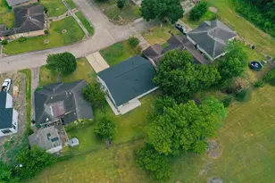 11918 Southview St, Houston, TX 77047 - Photo 50