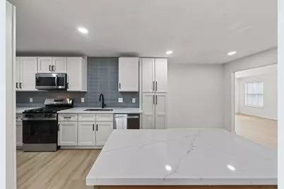 11918 Southview Street, Houston, TX 77047 - Photo 44