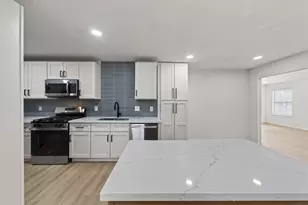 11918 Southview St, Houston, TX 77047 - Photo 44