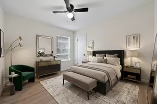 11918 Southview St, Houston, TX 77047 - Photo 14