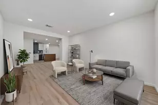 11918 Southview St, Houston, TX 77047 - Photo 28