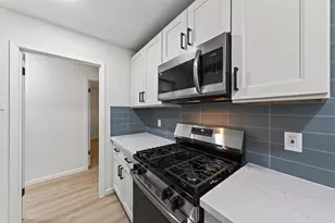 11918 Southview St, Houston, TX 77047 - Photo 42